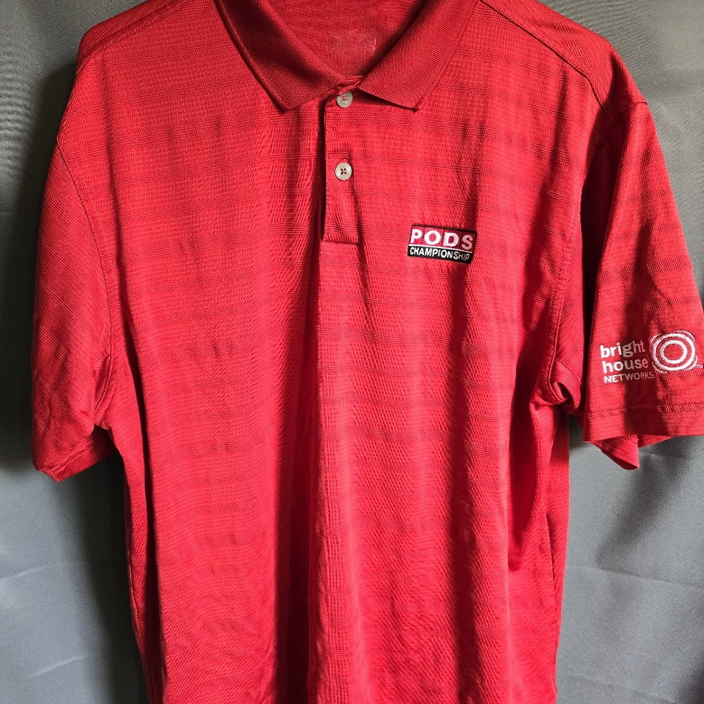 Mens shirt